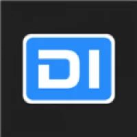 [DI] Tech House