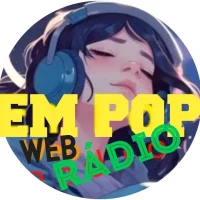 Em Pop