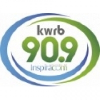 KWRB Radio a Ministry of Inspiracom 90.9 FM