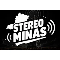 Stereo Minas