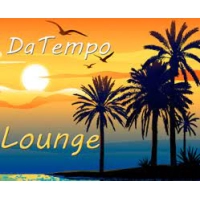RadioTunes - DaTempo Lounge