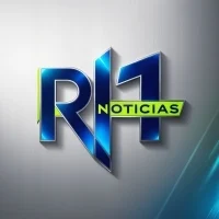 Rádio Tapura Online Regional