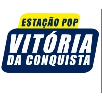 Rádio Estação Pop Vitória da Conquista