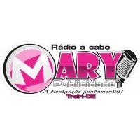 Rádio MARY PUBLICIDADE