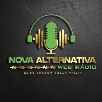 Nova Alternativa Web Rádio