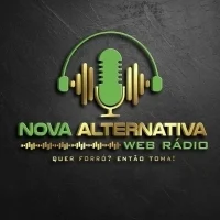Nova Alternativa Web Rádio
