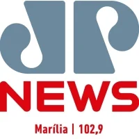 Rádio Jovem Pan News - 102.9 FM