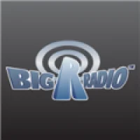 Big R Radio The Mix
