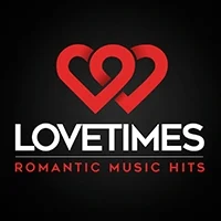 Rádio LOVETIMES