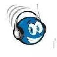 Popular FM