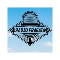 Radio Fragata