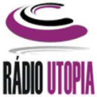 Utopia