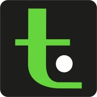 Rádio Tem FM - 98.9 FM