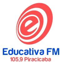 Rádio Educativa - 105.9 FM