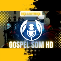 Radio Gospel Som HD