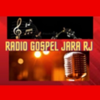 Rádio Gospel Jara