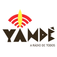 Rádio Yandê