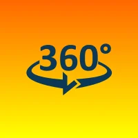 Vitória 360 Graus