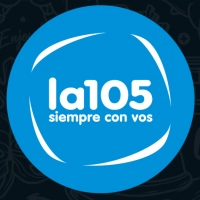 Radio FM 105.1