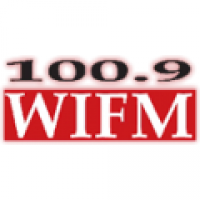 Radio WIFM-FM 100.9 FM
