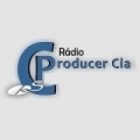 Rádio Producer Cia