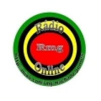 Radio Rmg