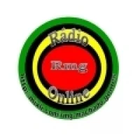 Radio Rmg
