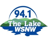Rádio The Lake WSNW 1150 AM - 94.1 FM