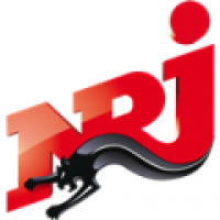 NRJ 93.5 FM