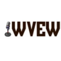 Radio WVEW-LP - 107.7 FM