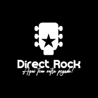 Rádio Direct Rock