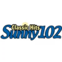 Rádio Sunny 102 102.1 FM