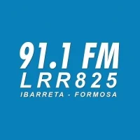 Radio Siete - 91.1 FM