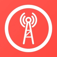 Rádio AVfm - 98.7 FM