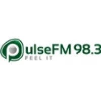 Radio WPAY-FM - 98.3 FM