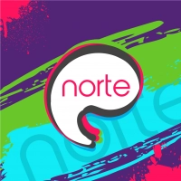 Radio Norte - 89.1 FM