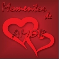 Rádio Momentos de Amor