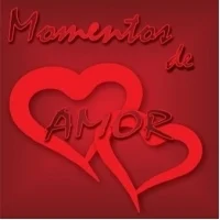 Rádio Momentos de Amor