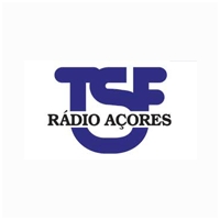 TSF Radio Noticia - 99.3 FM