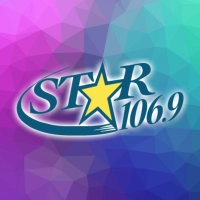 Radio WXXC - 106.9 FM