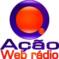 Rádio Ação