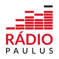 Rádio Paulus