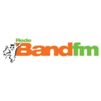 Rádio Band FM - 102.1 FM