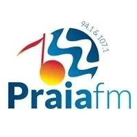 Praia 94.1 FM