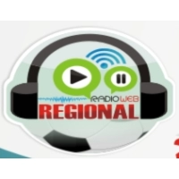 Rádio Web Regional