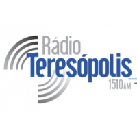 Teresópolis 1510 AM