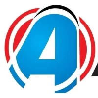 Rádio Aracuã FM - 93.9 FM