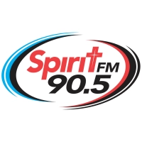 Radio Spirit - 90.5 FM