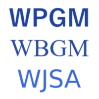 Radio WPGM 1570 AM