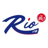 Rádio Rio FM - 89.1 FM